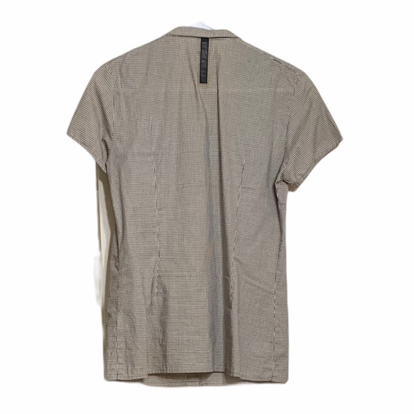 Shirt - Picture 3 of 3